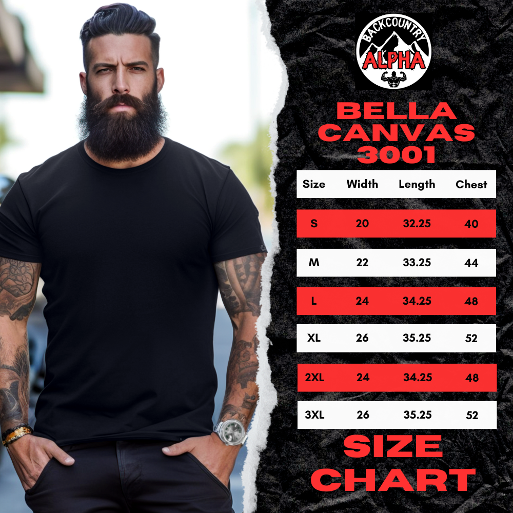 Western Elk Hunting T-Shirt - Muscle Bull