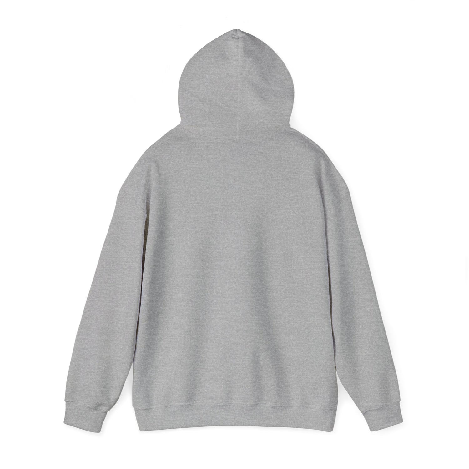 Western Deer Hunting Hoodie - Land of the Free